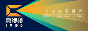 火影h漫